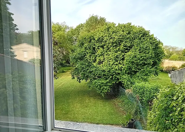 La Villa Camille